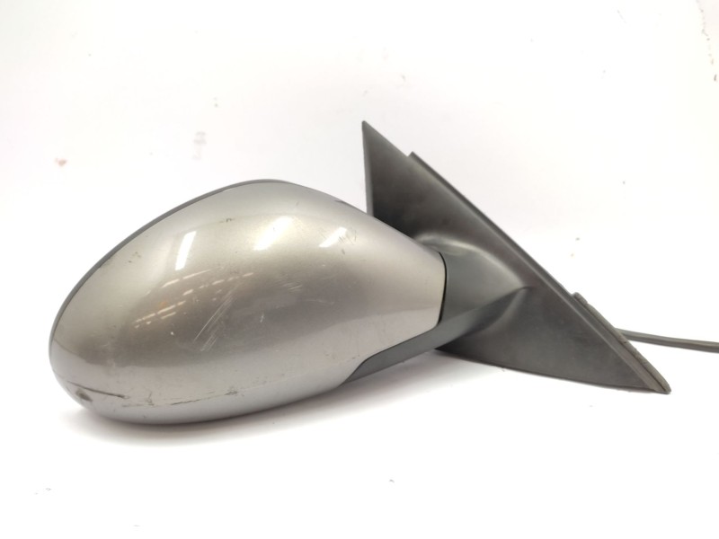 Recambio de retrovisor derecho para seat cordoba berlina (6l2) fresh referencia OEM IAM 6L1857508 876048 