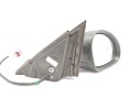 RETROVISOR DERECHO 6L1857508 