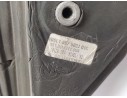RETROVISOR DERECHO 6L1857508 