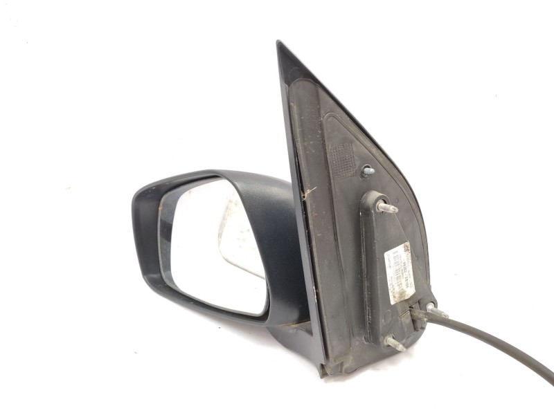 Retrovisor Izquierdo 96302eb106  - Nissan Pathfinder Iii (r51) 2.5 Dci 2