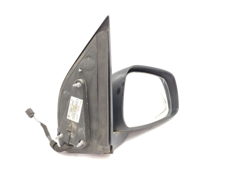 Retrovisor Derecho 96301eb106  - Nissan Pathfinder Iii (r51) 2.5 Dci 2