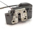 CERRADURA PUERTA TRASERA DERECHA 82500EB300 