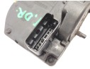 CERRADURA PUERTA TRASERA DERECHA 82500EB300 