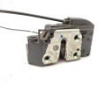 CERRADURA PUERTA DELANTERA DERECHA 80500EB30A 