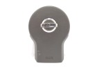 AIRBAG DELANTERO IZQUIERDO 98510EB302 