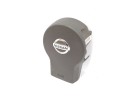AIRBAG DELANTERO IZQUIERDO 98510EB302 