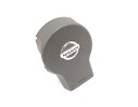 AIRBAG DELANTERO IZQUIERDO 98510EB302 