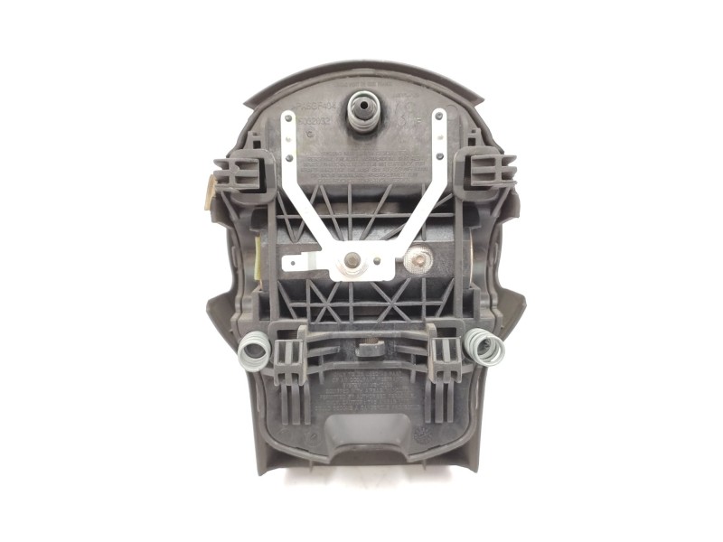 Airbag Delantero Izquierdo 98510eb302  - Nissan Pathfinder Iii (r51) 2.5 Dci 4