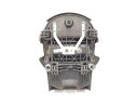 AIRBAG DELANTERO IZQUIERDO 98510EB302 