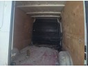 MERCEDES-BENZ SPRINTER 3-T FURGONETA (B903)