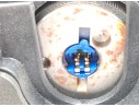 AIRBAG DELANTERO IZQUIERDO 98510EB302 