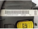 AIRBAG DELANTERO IZQUIERDO 98510EB302 