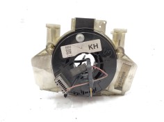 Recambio de anillo airbag para nissan pathfinder iii (r51) 2.5 dci referencia OEM IAM   