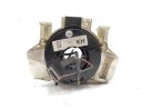 ANILLO AIRBAG 25567EB60A 