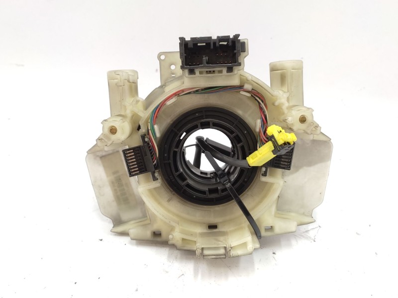 Recambio de anillo airbag para nissan pathfinder iii (r51) 2.5 dci referencia OEM IAM   