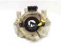 ANILLO AIRBAG 25567EB60A 