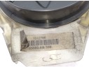 ANILLO AIRBAG 25567EB60A 