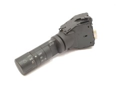 Recambio de mando luces para nissan pathfinder iii (r51) 2.5 dci referencia OEM IAM   