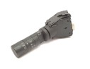 MANDO LUCES 25540EB305 
