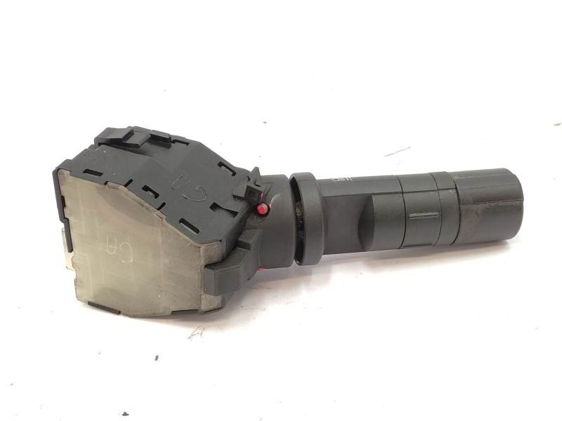 Mando Luces 25540eb305  - Nissan Pathfinder Iii (r51) 2.5 Dci 2
