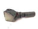 MANDO LUCES 25540EB305 