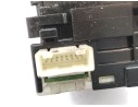 MANDO LUCES 25540EB305 