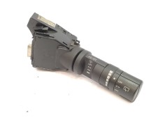 Recambio de mando limpia para nissan pathfinder iii (r51) 2.5 dci referencia OEM IAM 35260EA000  