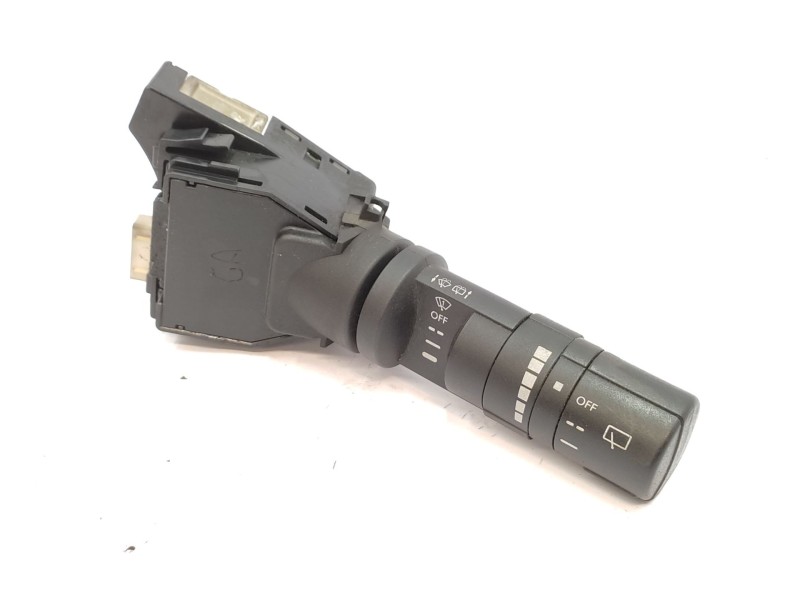 Recambio de mando limpia para nissan pathfinder iii (r51) 2.5 dci referencia OEM IAM 35260EA000  