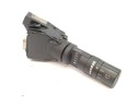 MANDO LIMPIA 25260EA000 