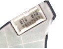 MANDO LIMPIA 25260EA000 