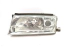 FARO IZQUIERDO 1U1941017D 1U1941017P 
