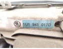 FARO IZQUIERDO 1U1941017D 1U1941017P 