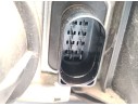 FARO IZQUIERDO 1U1941017D 1U1941017P 