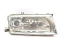 FARO DERECHO 1U1941018D 1U1941018P 