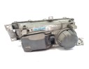 FARO DERECHO 1U1941018D 1U1941018P 