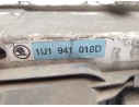 FARO DERECHO 1U1941018D 1U1941018P 