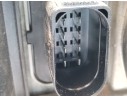 FARO DERECHO 1U1941018D 1U1941018P 