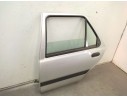 PUERTA TRASERA IZQUIERDA 