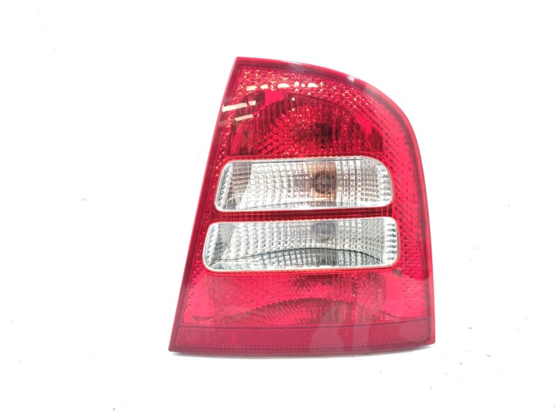 Recambio de piloto trasero derecho para skoda octavia i (1u2) 1.6 referencia OEM IAM   