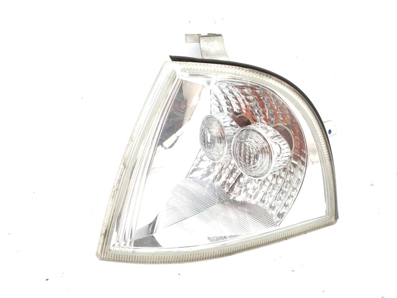 Recambio de piloto delantero izquierdo para skoda octavia i (1u2) 1.6 referencia OEM IAM   