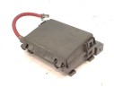 CAJA RELES / FUSIBLES 1J0937550AF 1J0937617D 1J0937550