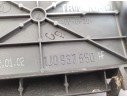 CAJA RELES / FUSIBLES 1J0937550AF 1J0937617D 1J0937550