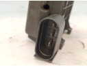 CAJA RELES / FUSIBLES 1J0937550AF 1J0937617D 1J0937550