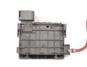 CAJA RELES / FUSIBLES 1J0937550AF 1J0937617D 1J0937550