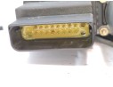 ELEVALUNAS TRASERO DERECHO 1U4839402 1U0839462B 