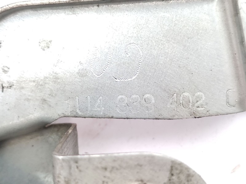 Recambio de elevalunas trasero derecho para skoda octavia i (1u2) 1.6 referencia OEM IAM   