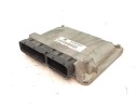 CENTRALITA MOTOR UCE 06A906033K 5WP40039