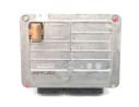 CENTRALITA MOTOR UCE 06A906033K 5WP40039