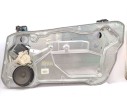 ELEVALUNAS DELANTERO DERECHO 6L3837752BQ 6L3837462 