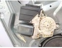 ELEVALUNAS DELANTERO DERECHO 6L3837752BQ 6L3837462 